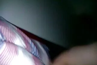 Felpumpált porno film ingyen szarvasgomba baszik egy nagyképű szőke.