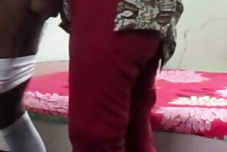 ingyen porno filmek online