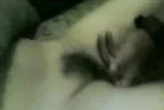 A haverok lenyomták a farkukat a mély torkukon porno filmek ingyen és megbaszták őket.