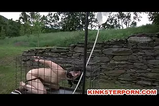 Futás után a nő megszívja a barátját, hogy fehérjéhez szex filmek ingyen jusson.