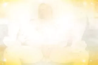 A lány szexel a szeretőjével, ingyen erotikus videók és megengedi a barátjának, hogy nézze.