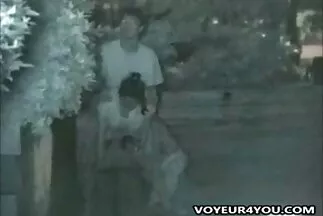 A csődör ingyen nezheto porno filmek két telhetetlennek egy tagját csapja le