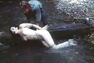 Srác és lány kurva szex filmek ingyen online a kanapén.