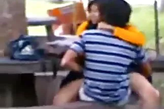 Orosz fiú minden lyukba szar egy lányt. ingyen nézhető sex filmek