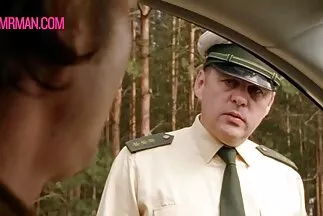 Kemény lyukat készített a szájban szex videók ingyen és a végbélnyílásban