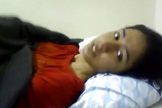 Édesem fekete farkat ingyen sex videó érzett a hüvelyében.