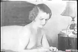 A szexi csábítónők szeretik az pornó film ingyen anális közösülést.