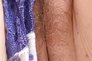 Egy gondoskodó hercegnő barátot hívott sex videok ingyen barátjának.