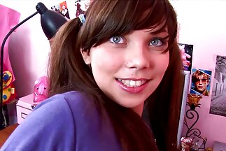 ingyen porno filmek magyarul