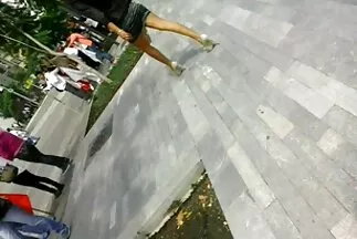 A srác megdugja ingyen sex videók a spanyolt egy pickup punciban.