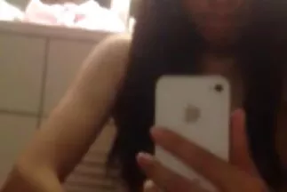 Az úriember egy szexi barátnőt ingyen xex video döngöl egy gyönyörű lyukba.