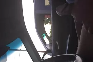 Étvágygerjesztő nő sex videok ingyen harisnyában, kibaszott a szomszéddal.