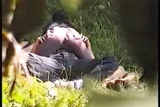 A változatosság kedvéért a típus kibaszott egy felnőtt nénit. magyarul beszélő pornó filmek