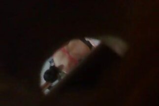 szex video teljes film