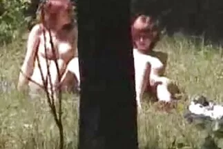 Az eredeti lány szopást adott sex ingyen videok az újévre.