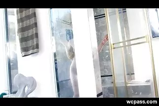 Vörös hajú szuka kis porno film magyarul mellekkel szar előtt a barátja.