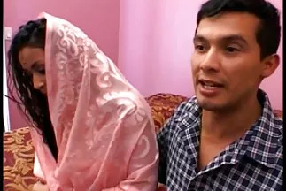 Horny ébenfát pornó filmek magyarul húz az erekciónál.