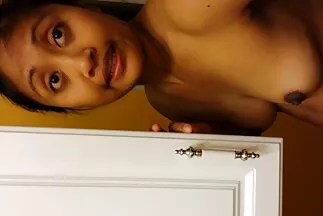 Szép lány szopja szőrös dork. ingyen sex videók