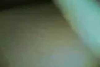 Az izgatott Elfi xxx video ingyen Éva elhozta a barátnőit és dumált egy sráccal.