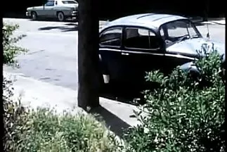 A fülledt leszbikus xxx videó ingyen kezdők megtanulják, hogyan tetszenek maguknak.