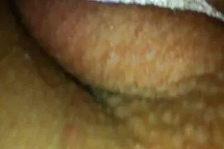 A rámenős srác szexet ajánlott ingyen sex videó egy lánynak.