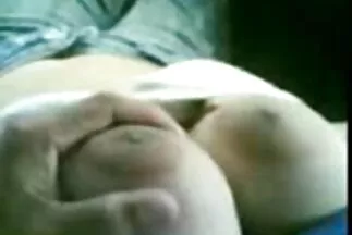 Édes csaj és az embere ingyen sex film a felújítás során összekötötték.