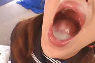 Sovány nagy pornó videók ingyen online fasz lyukakkal nagybetűvel.