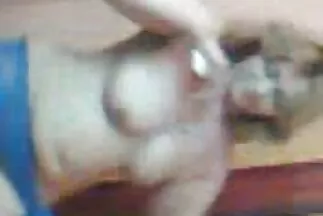 Egy vékony nő egyszerre két punciján sex film magyarul éri el az eksztázist
