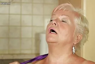 A haver magyarul beszélö porno film és a nőcsábász közzétette szexét a világhálón.