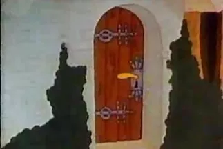 A kacér Milena Sunna pikánsan ingyen nézhető pornó videók mutatja a punciját a közönségnek.