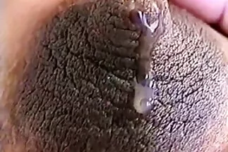 Szexi szépség szerelmével bensőséges találkozás reggel. szex videók online