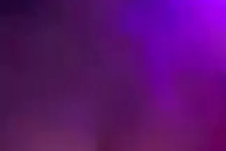 Egy kizsírozott lyukban a masszőr megbaszott egy szeksz videok ingyen ügyfelet.