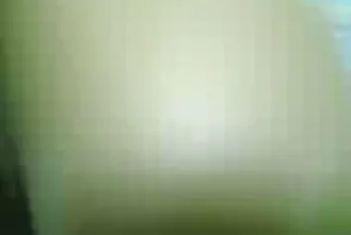 Szex a biliárd srác és a ingyen szex videók menő csaj után
