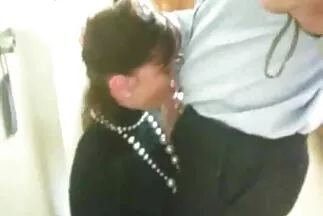 A lányok szex a tengerparton maszturbációval sex videok ingyen kezdődött.