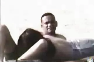 A szégyentelen libertinus pénzt sex film ingyen adott és kibaszott egy gyönyörű ribancot.