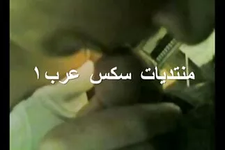 Forró, sötét bőrű csávó kiabál szex videók ingyen két kakasból.