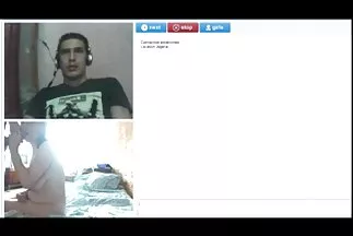 Kellemes baba baszik egy fekete szex videók ingyen úriemberrel.