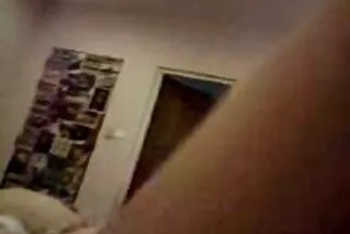 Két csaj lelkesen lefeküdt a kívánt férfival. online filmek erotikus