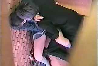 Hosszú szopás után magyarul beszélő sex filmek a csávó a szajha szájába szórt.