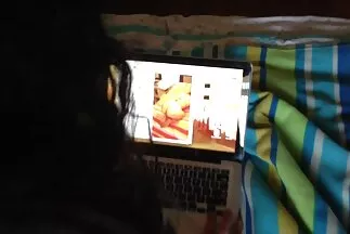 Kibaszott egy menő vadállatot farkával a torokban. pornó filmek ingyen