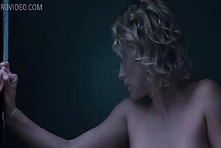 online filmek erotikus