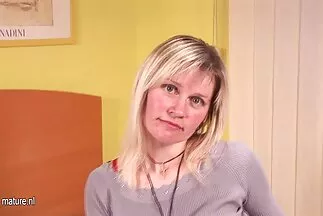 Egy szép magyarul beszélő pornó film latina erős péniszen most kiderült.