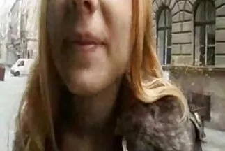 Anyu megdugta a lánya barátjának ingyenes erotikus filmek nagy farkát.