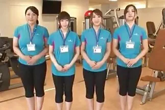 Édes csaj egy energikus erotikus videok ingyen néger helyett.