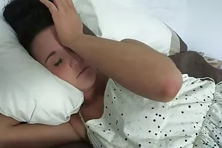 Lány copfos szop egy ingyenes erotikus filmek szép falloszt.