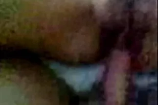 Egy kövér pornó film ingyen hím a szájába dugja az álmos mulatot.