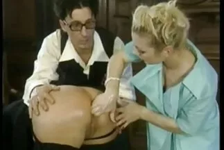 A fekete nő érdeklődni kezdett a lyuk ingyen nézhető pornó filmek tagja iránt.
