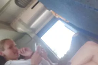 A kanos csaj bugyiban telhetetlenül szex videó teljes film szív.