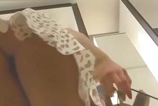 Egy farkat leszbikus videok ingyen akartam a punciba kapni a konyhában.
