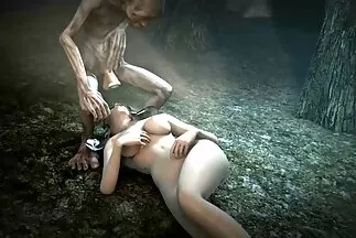 A férfi szenvedélyesen szar és cum a barátnője erotikus online filmek arcát.